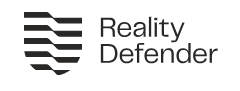 Reality Defender