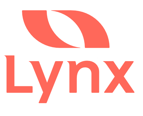 Lynx Fraud Prevention