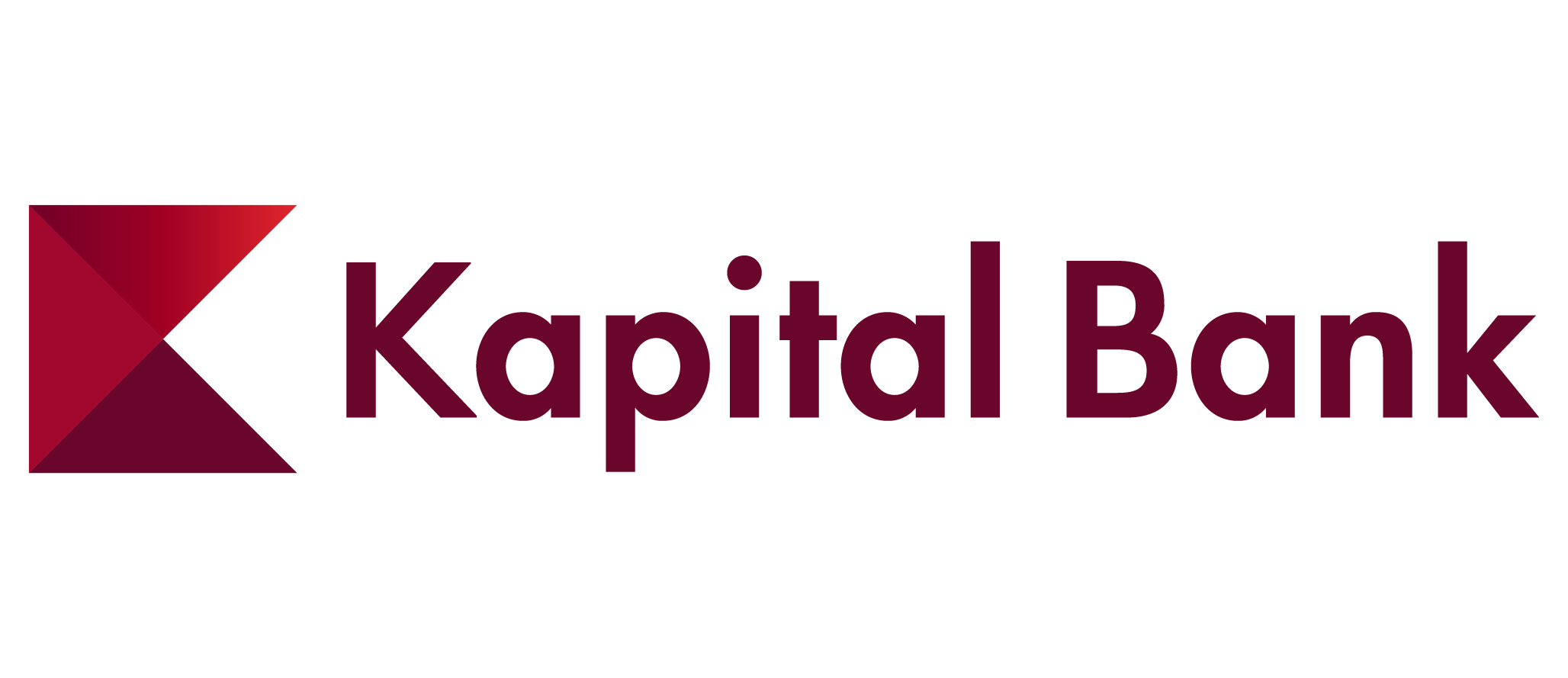 Kapital Bank DVA