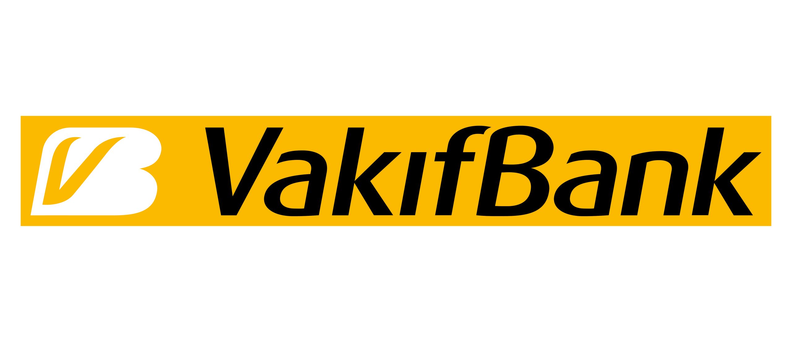 Vakıfbank DVA